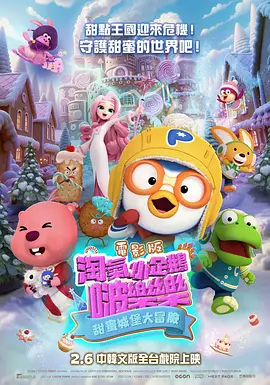 tk黑丝 vk